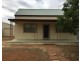 269 Jamieson Street, Broken Hill NSW 2880