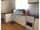 269 Jamieson Street, Broken Hill NSW 2880