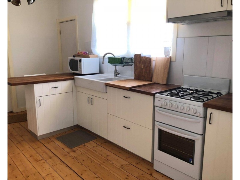269 Jamieson Street, Broken Hill NSW 2880