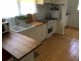 269 Jamieson Street, Broken Hill NSW 2880