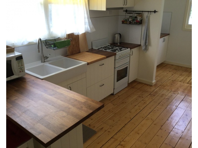 269 Jamieson Street, Broken Hill NSW 2880