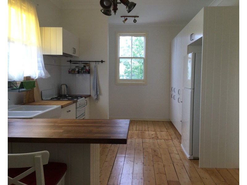 269 Jamieson Street, Broken Hill NSW 2880
