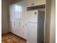 269 Jamieson Street, Broken Hill NSW 2880