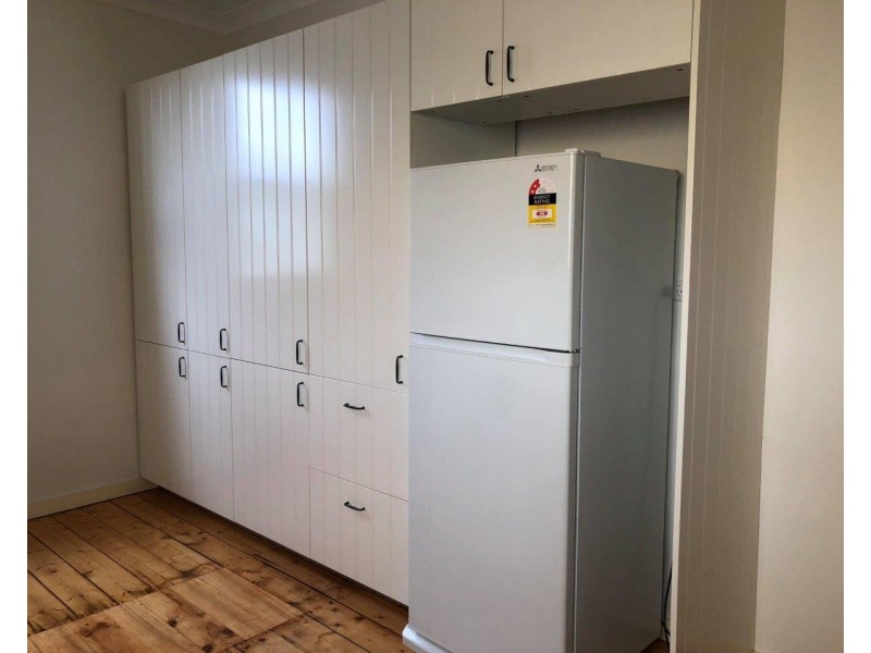 269 Jamieson Street, Broken Hill NSW 2880