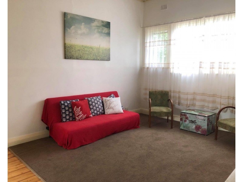 269 Jamieson Street, Broken Hill NSW 2880