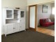 269 Jamieson Street, Broken Hill NSW 2880