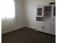 269 Jamieson Street, Broken Hill NSW 2880