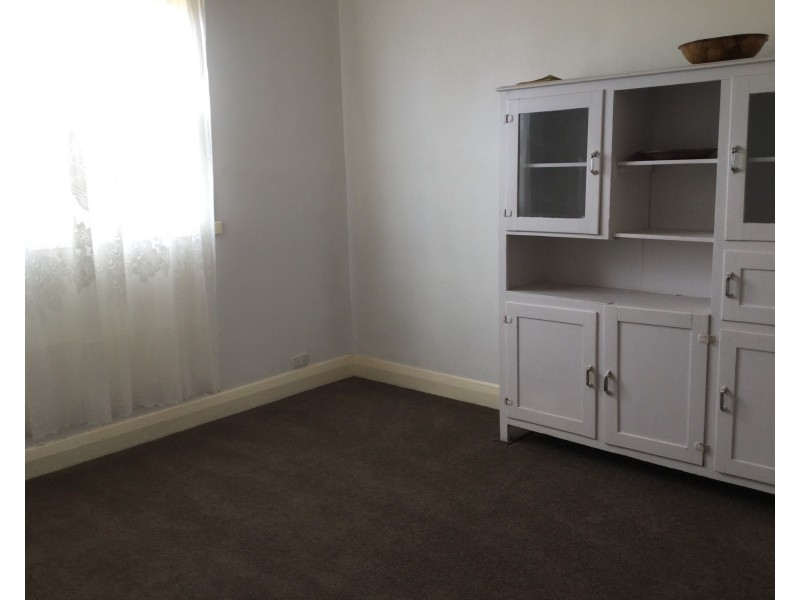269 Jamieson Street, Broken Hill NSW 2880