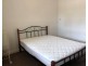 269 Jamieson Street, Broken Hill NSW 2880