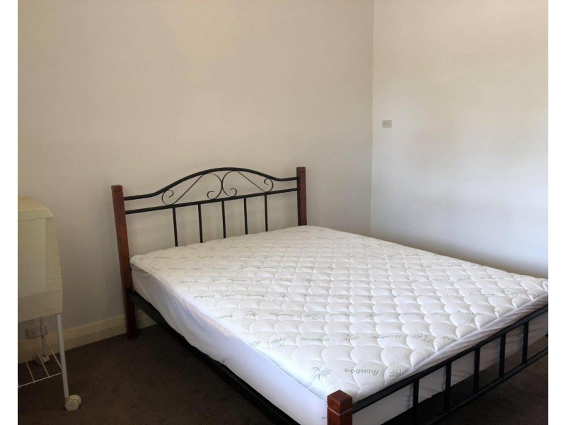 269 Jamieson Street, Broken Hill NSW 2880