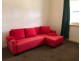269 Jamieson Street, Broken Hill NSW 2880