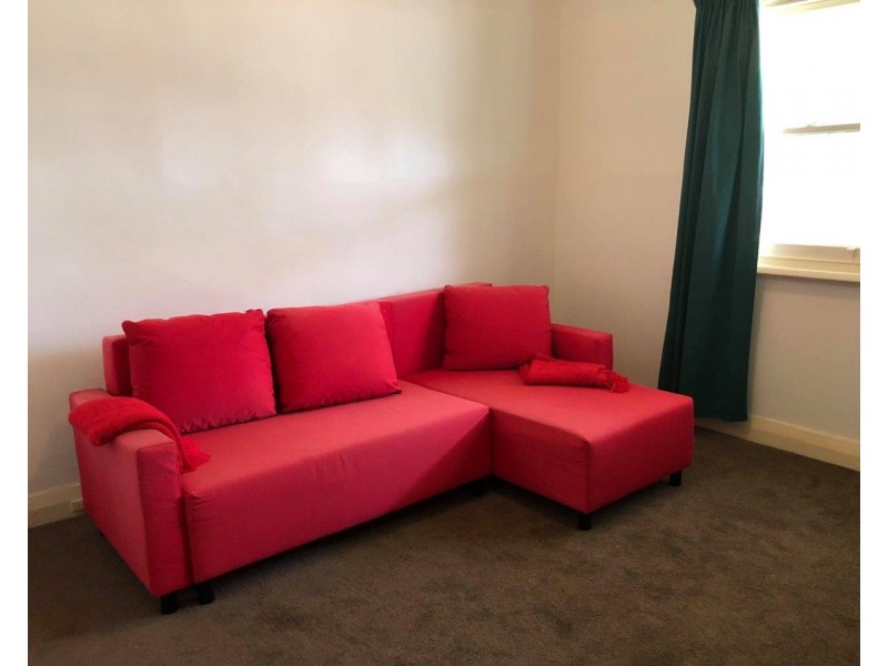 269 Jamieson Street, Broken Hill NSW 2880