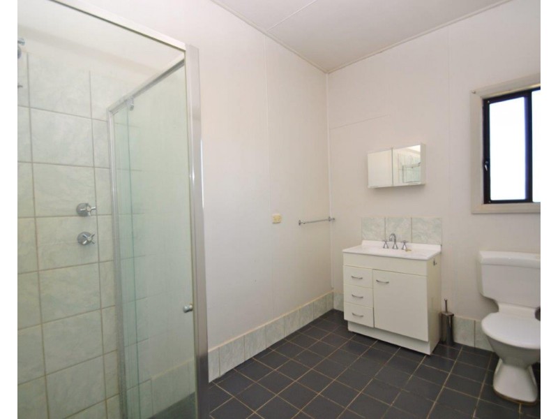 269 Jamieson Street, Broken Hill NSW 2880