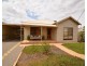 1 Railway Parade, Broken Hill NSW 2880