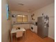 1 Railway Parade, Broken Hill NSW 2880