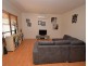 1 Railway Parade, Broken Hill NSW 2880