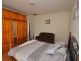 1 Railway Parade, Broken Hill NSW 2880