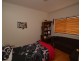 1 Railway Parade, Broken Hill NSW 2880