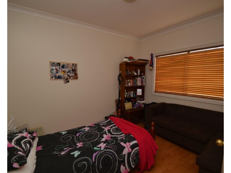 1 Railway Parade, Broken Hill NSW 2880