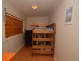 1 Railway Parade, Broken Hill NSW 2880