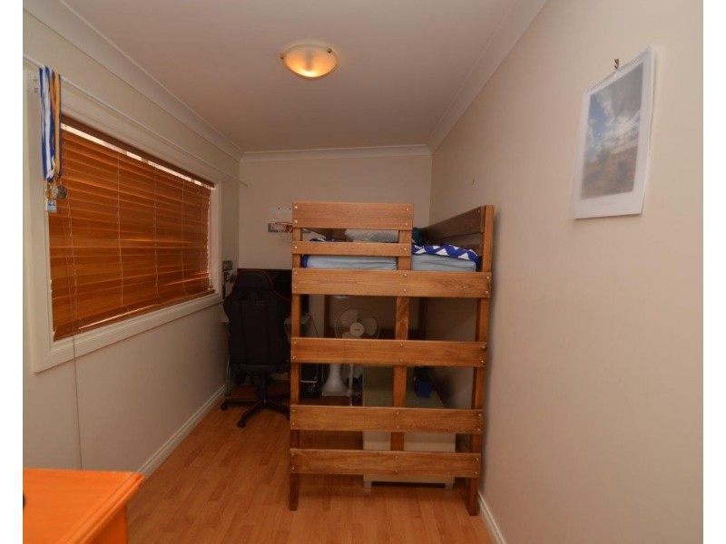 1 Railway Parade, Broken Hill NSW 2880
