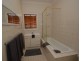 1 Railway Parade, Broken Hill NSW 2880