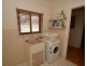 1 Railway Parade, Broken Hill NSW 2880