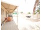 1 Railway Parade, Broken Hill NSW 2880