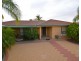 740 Lane Street, Broken Hill NSW 2880