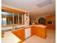 740 Lane Street, Broken Hill NSW 2880