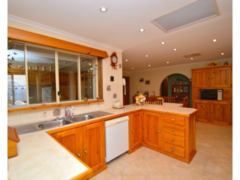 740 Lane Street, Broken Hill NSW 2880
