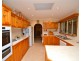 740 Lane Street, Broken Hill NSW 2880