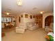 740 Lane Street, Broken Hill NSW 2880