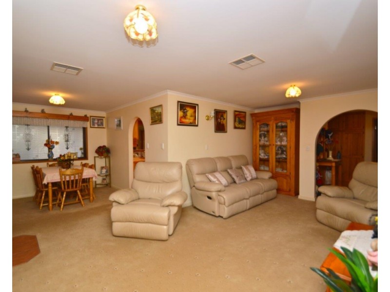 740 Lane Street, Broken Hill NSW 2880