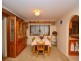 740 Lane Street, Broken Hill NSW 2880