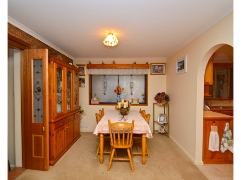 740 Lane Street, Broken Hill NSW 2880