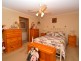 740 Lane Street, Broken Hill NSW 2880