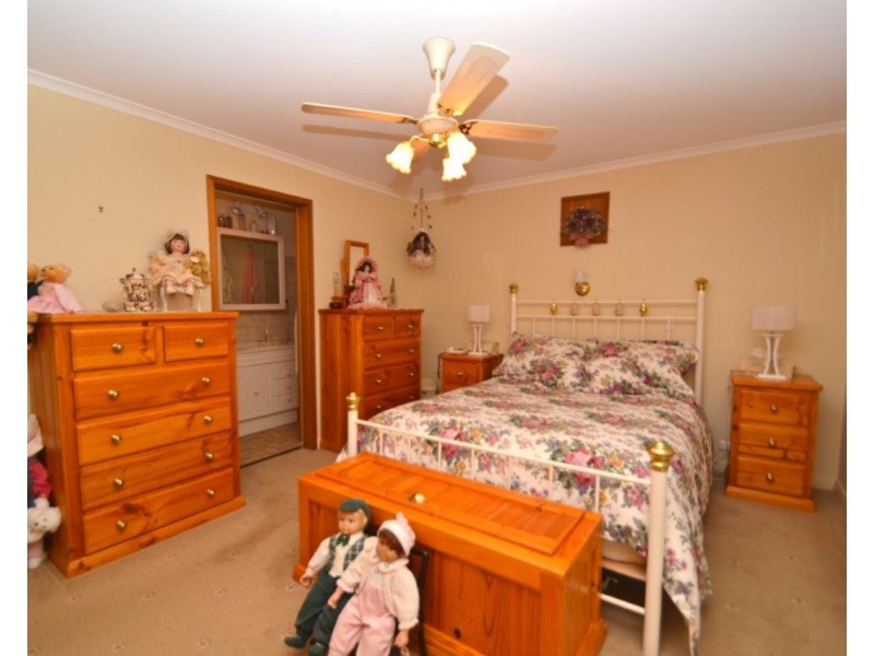 740 Lane Street, Broken Hill NSW 2880