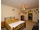 740 Lane Street, Broken Hill NSW 2880