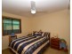 740 Lane Street, Broken Hill NSW 2880
