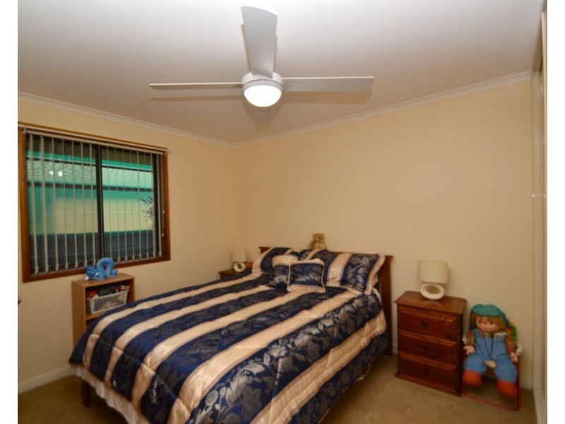 740 Lane Street, Broken Hill NSW 2880