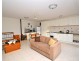 740 Lane Street, Broken Hill NSW 2880