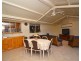 740 Lane Street, Broken Hill NSW 2880