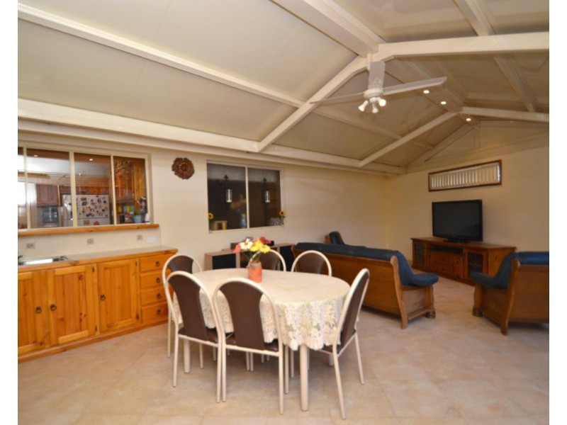 740 Lane Street, Broken Hill NSW 2880