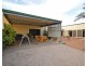 740 Lane Street, Broken Hill NSW 2880