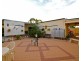 740 Lane Street, Broken Hill NSW 2880