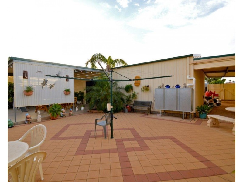 740 Lane Street, Broken Hill NSW 2880