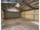 740 Lane Street, Broken Hill NSW 2880