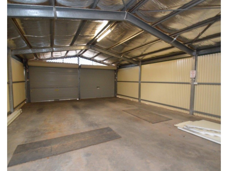740 Lane Street, Broken Hill NSW 2880
