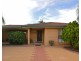 740 Lane Street, Broken Hill NSW 2880